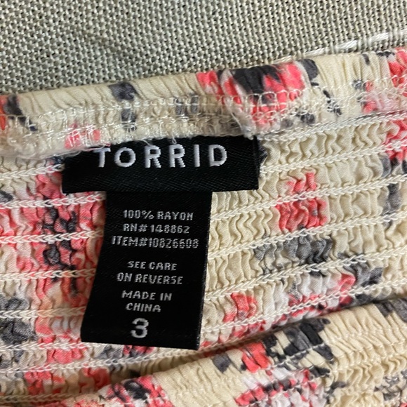 Bought on here, but really, not my style - Picture 4 of 4